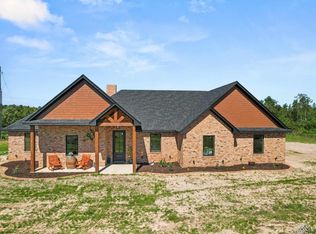 3472 S Fm 2869, Hawkins, TX 75765