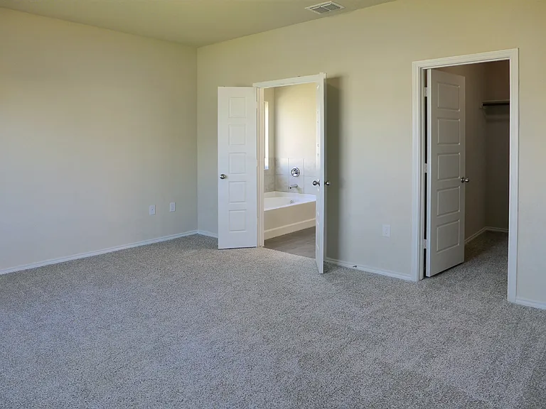 10807 Fox Trot Way — Photo 9