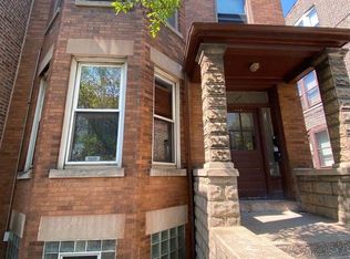 448 W 31st St, Chicago, IL 60616