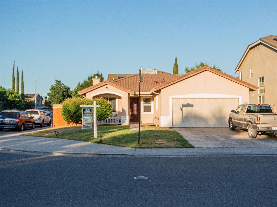 1st image of 13380 Brookwood Way