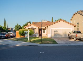 13380 Brookwood Way, Lathrop, CA
