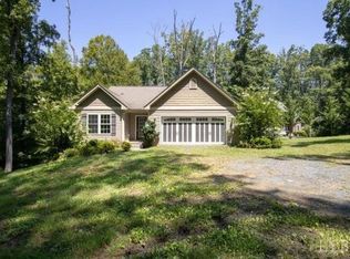 93 Lake Pointe Ct, Pamplin, VA 23958