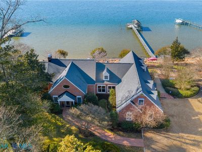 979 Twiggs Ferry Rd, Hartfield, VA, 23071