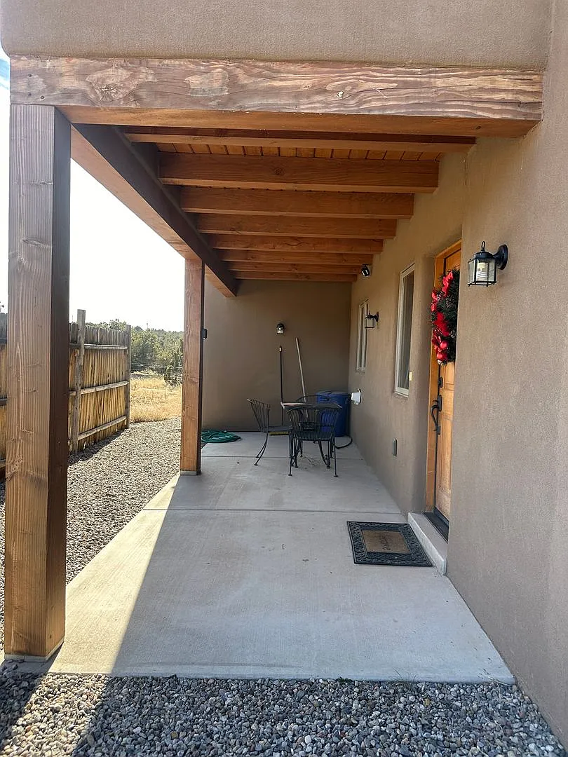 95 A Paseo Nopal - Guest House! — Photo 3