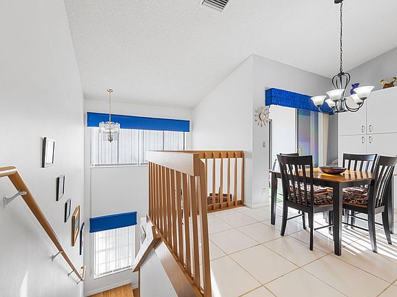 5th image of 9717 Sills Drive E #203