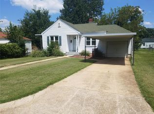 12 Belwood Rd, Lebanon, MO 65536