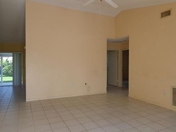 5th image of 20353 NW 32nd Pl