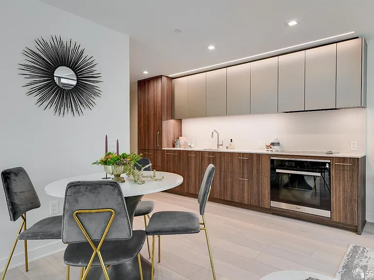 280 Spear St #4C — Photo 8