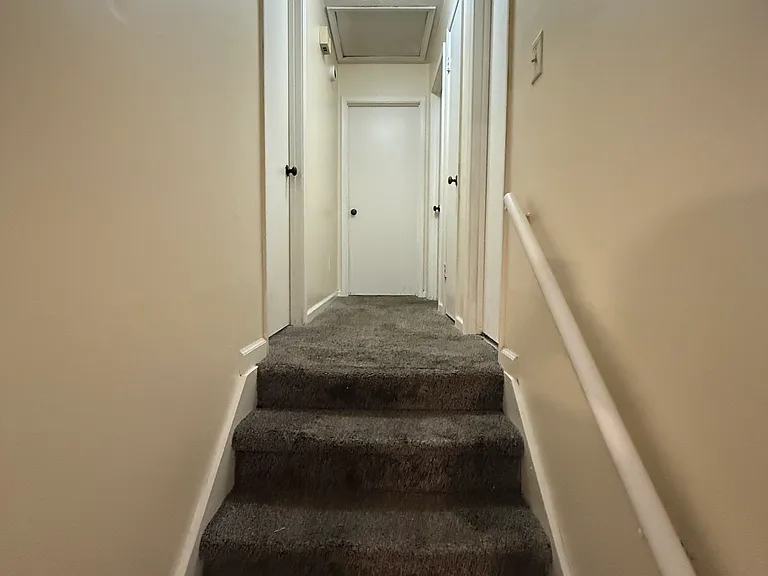 4047 Tanglewood Rd — Photo 18