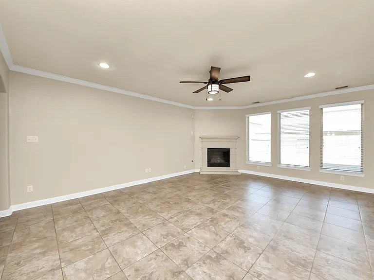 19126 Gaslamp Point Ct — Photo 13