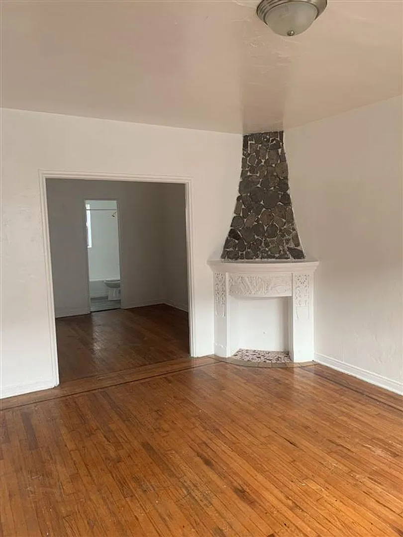 Miami Beach Studio Haven — Photo 3