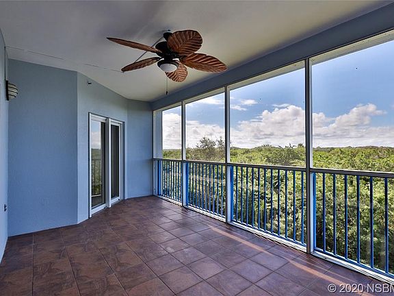 5th image of 5300 S Atlantic Ave APT 5305