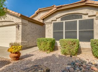 4610 E Swilling Rd, Phoenix, AZ 85050