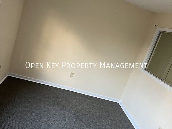 5th image of 1223 Rucker Blvd