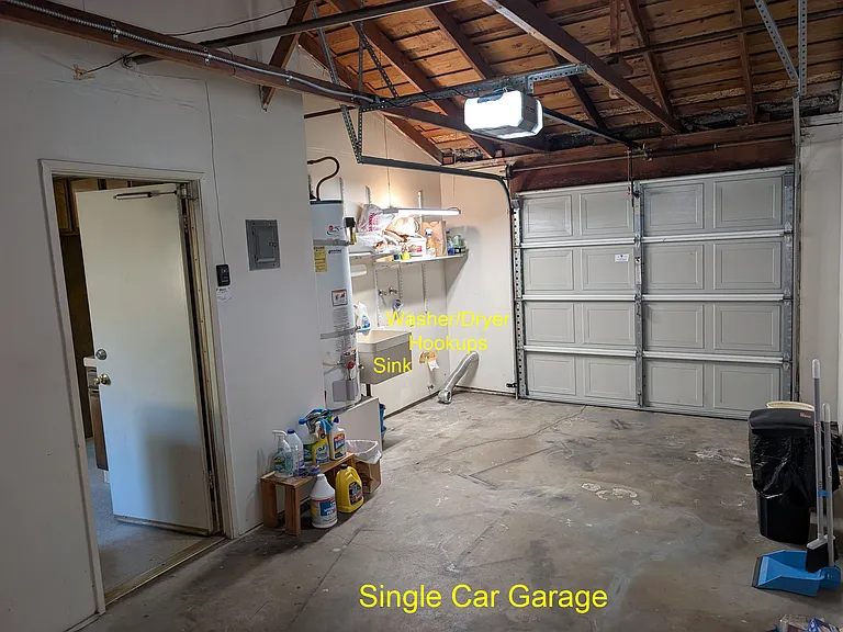 520 N Huntington Ave #B — Photo 10