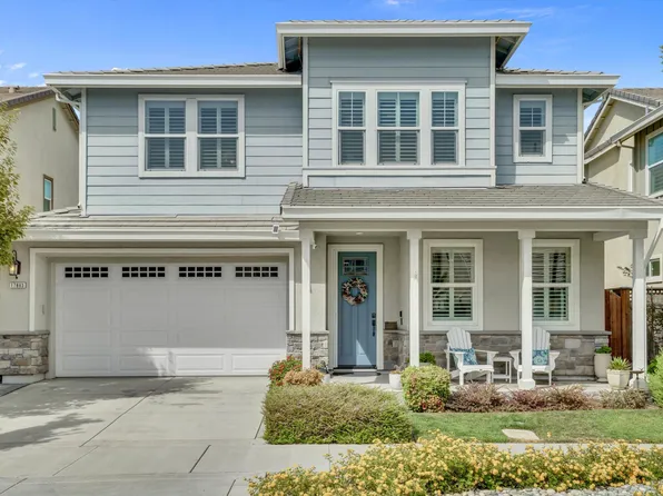 17863 Eastman Ct, Lathrop, CA 95330