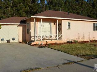 2202 Arcadia St, Oxnard, CA 93033