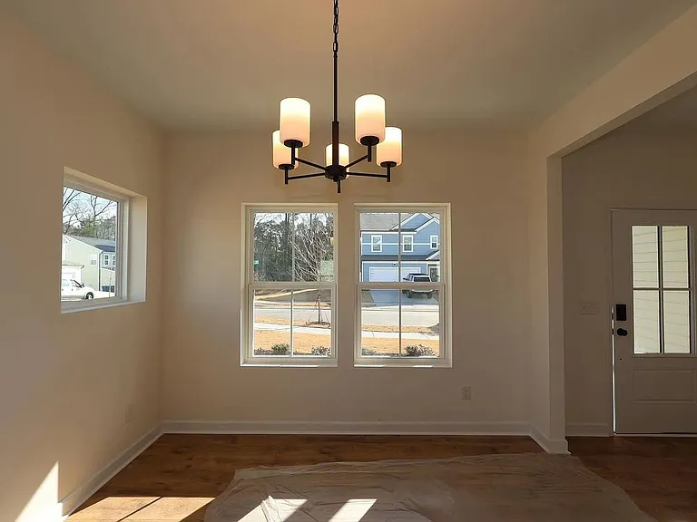 1321 Dimaggio Dr — Photo 6