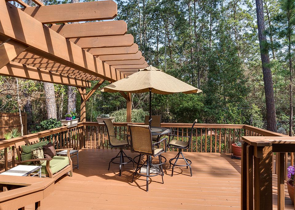 1st image of 4912 Berkeley Forest Blvd