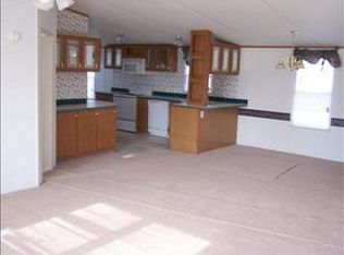 113 N Webberwood Way, Elgin, TX 78621