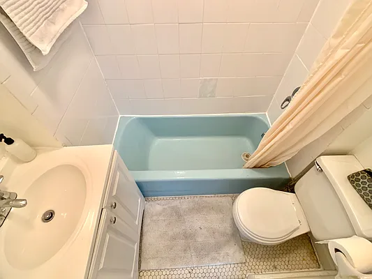 Rented by Prospect Heights Realty, Corp. | media 41