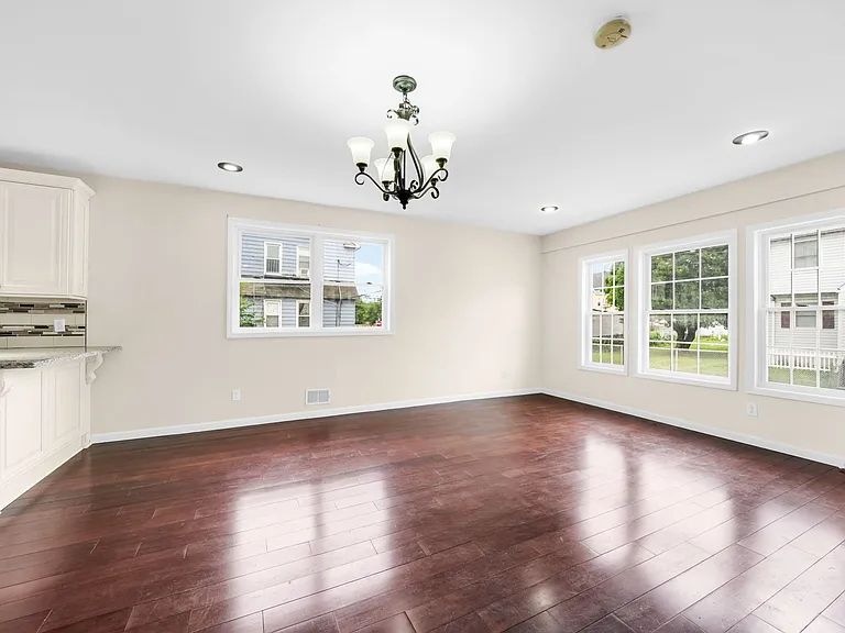 620 McGillvray Pl #1 — Photo 16