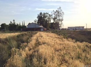 180 N Quinley Ave, Merced, CA 95341