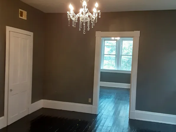 1317 Elam St APT 3, Cincinnati, OH 45225