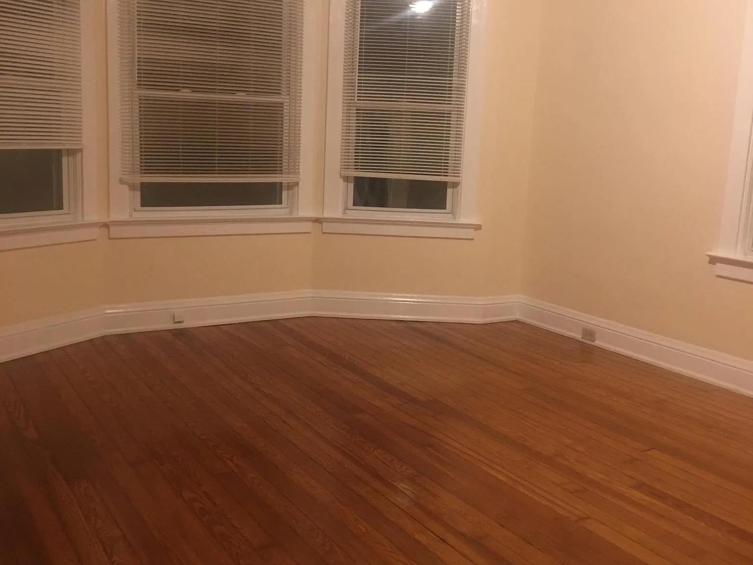 644 Delta Ave — Photo 4