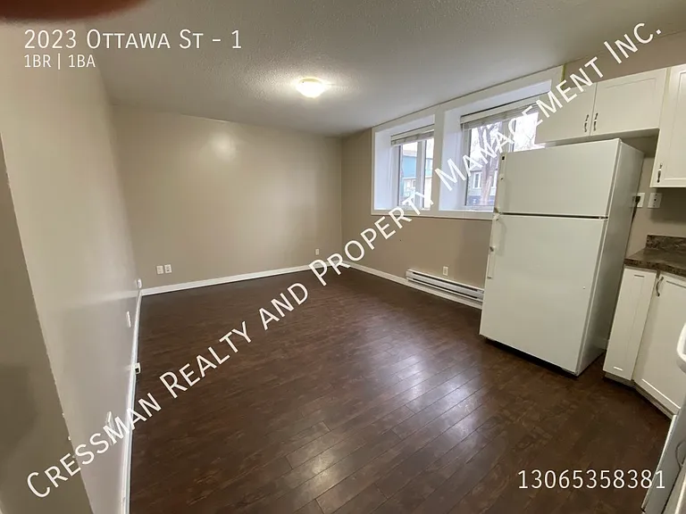 2023 Ottawa St — Photo 5