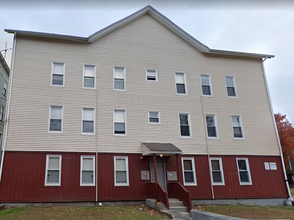464 2nd Ave #F301