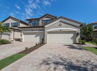 18017 Gawthrop Dr #104, Bradenton, FL 34211