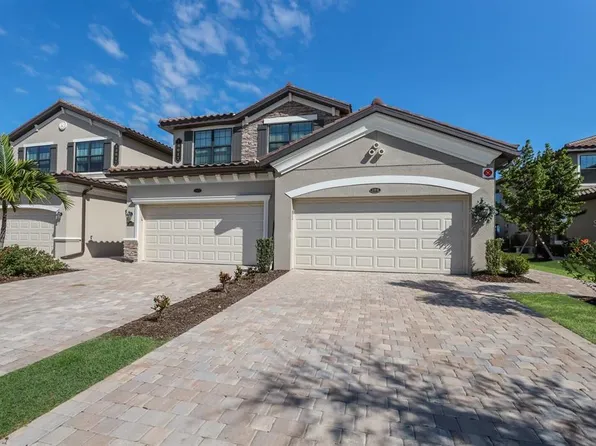 18017 Gawthrop Dr #104, Bradenton, FL 34211