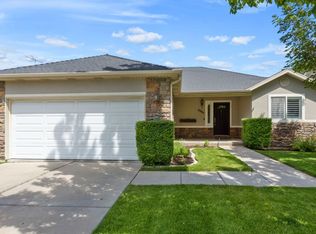 6849 S Jordan Village Rd, West Jordan, UT 84084