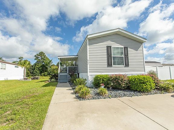 2nd image of 147 Shetland Woods Dr.