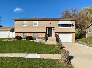 4262 188th Pl, Country Club Hills, IL
