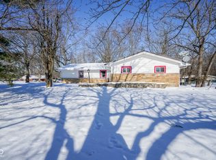 4201 Westbourne Dr, Indianapolis, IN 46205