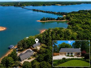 317 Wham Rd, Anderson, SC 29625