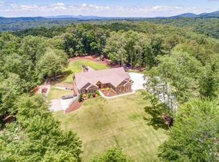 38 Whitley Rd S, Marble Hill, GA 30148