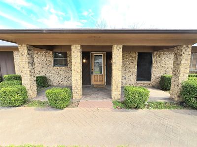 304 Hillcreek Dr, Whitehouse, TX, 75791