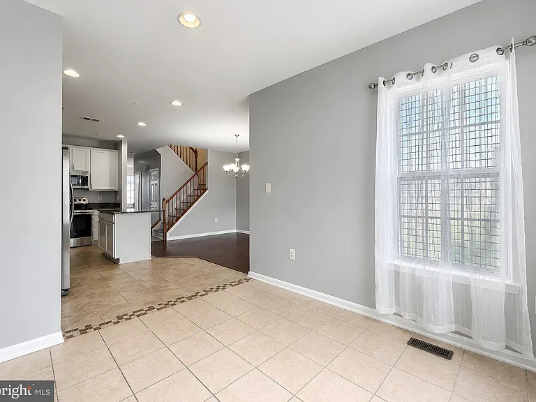 21362 Jettison Dr — Photo 20