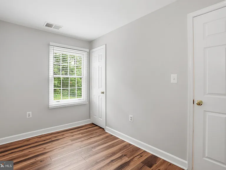 104 Westwick Ct #2 — Photo 14