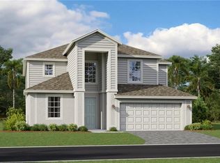 15066 Anchorage Rd, Punta Gorda, FL 33982