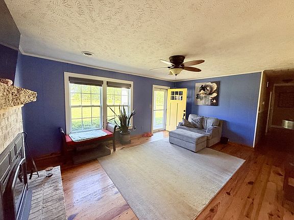 Living Room 2_04282025