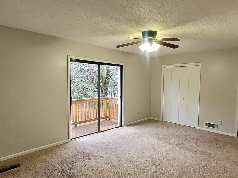 2 Fairway Dr NW — Photo 16