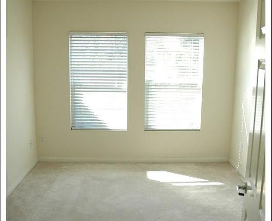5th image of 4321 Laurel Canyon Blvd APT 305