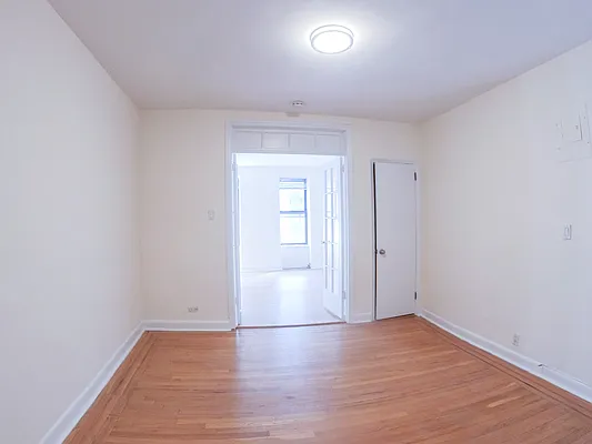 Rented by Urban Real Estate Inc | media 9