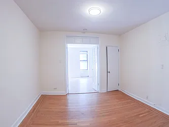 Rented by Urban Real Estate Inc