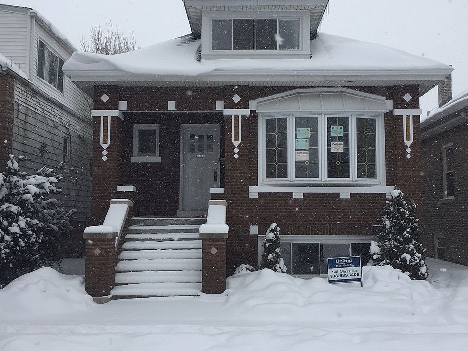 1st image of 1813 S 57th Ave
