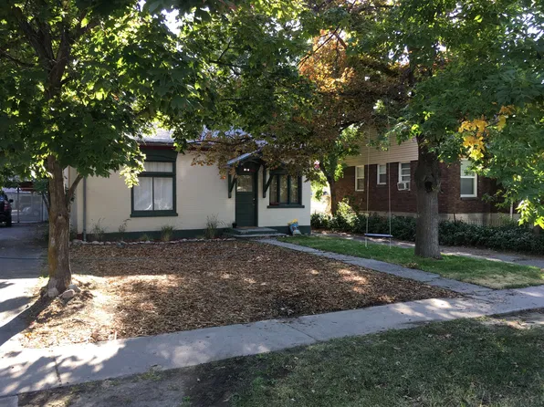 534 N 500 E, Provo, UT 84606